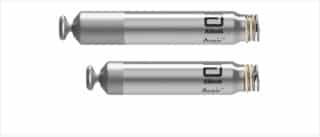 Abbott Aveir DR Leadless Pacemaker System